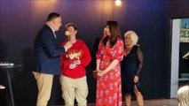 Worthing Community Awards 2024 - the winners and why they won