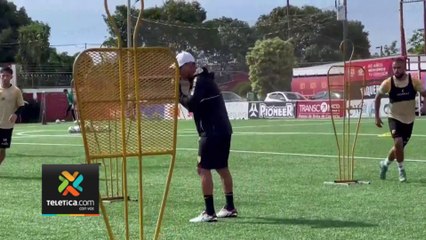 td7-herediano-se-alista-para-juegos-amistosos-140624