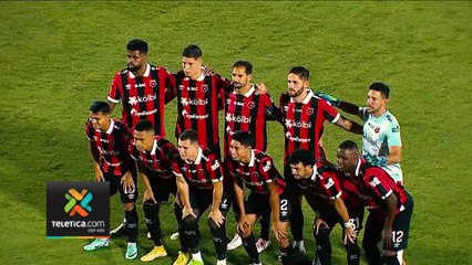 td7-alajuelense-reporta-15-movimientos-140624