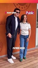 Hollywood Best Actors