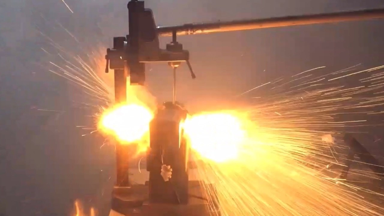 The dangers of e-bikes: exploding batteries leading to loss of life