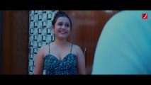 Girgit || Crime Story 2024 || Official Trailer | 4K - High Quality | Baba Films