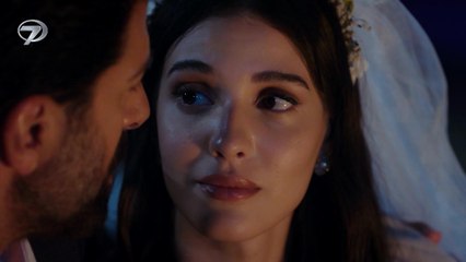 Esaret Dizisi 360. Bölüm İzle - 14 Haziran Cuma