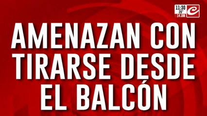 Caballito (Gabito) - Iconic Argentine Sculpture