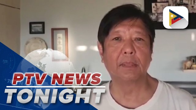 Gov’t coordinating with UK Maritime Trade Operations to bring Filipino seafarers onboard MV Tutor...