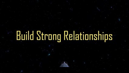 The Most Important Strategy Lies In this 60 seconds video | Billionaire Mindset Part 3