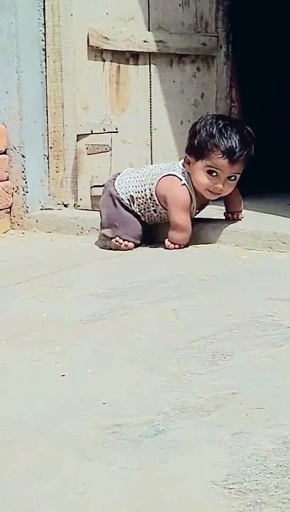 God bless u son