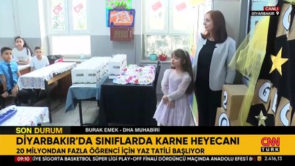 Gündem 14 Haziran 2024 Cuma