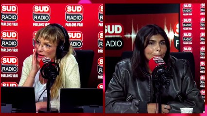 "Je suis heureuse de vivre la vie dont j'ai toujours rêvé" - Kim Lewin