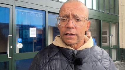 How well do people in Liverpool know cycling laws?