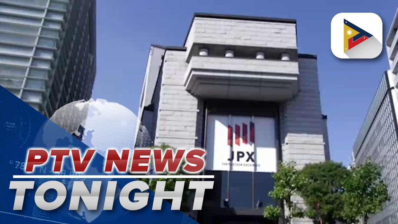 BOJ eyes to trim down bond purchases