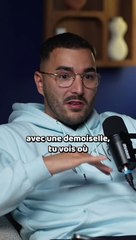 La passion a détruit mon amour !