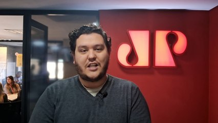 Mano Ferreira: Governo muda de postura; será que de fato veremos avançar o corte de privilégios