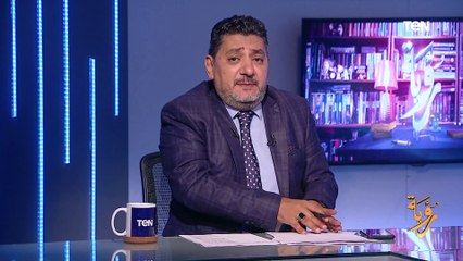 الزعيم مصطفى كامل.. باعث القومية المصرية| رؤية