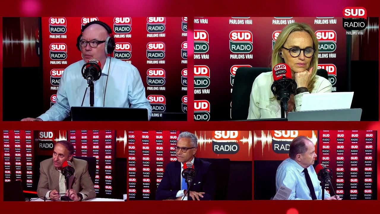 Le Front Populaire présente son programme