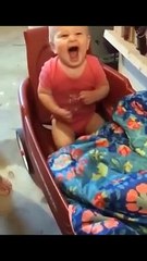 एक नया साल शुरू होने से पहले एक और चीज़ की तलाश करें ठीक है