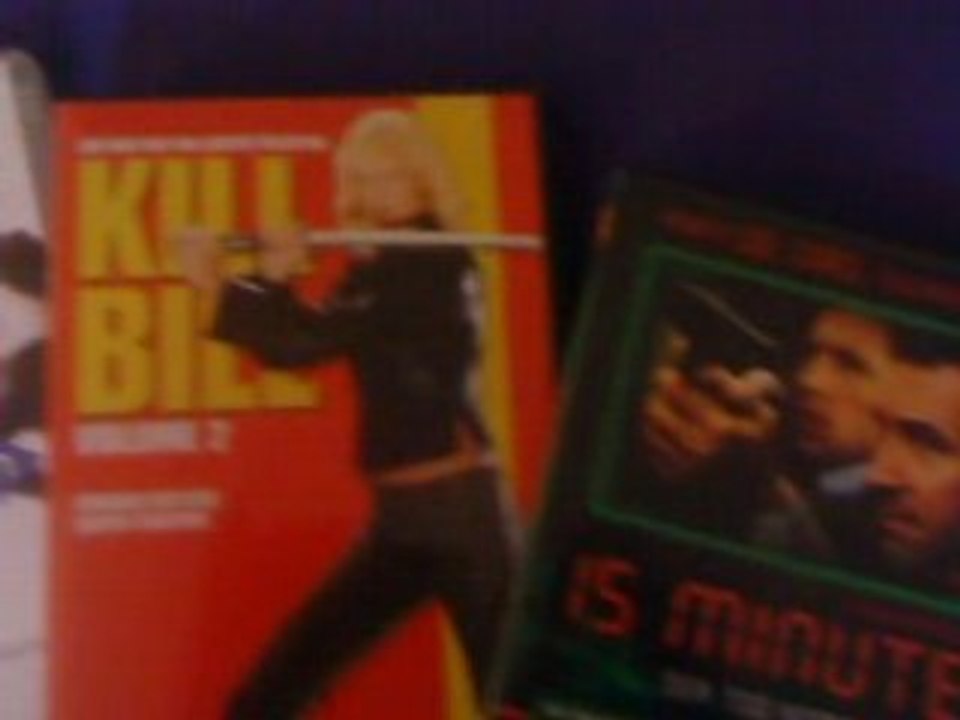 Free Classifieds:www.myhomeshop.info