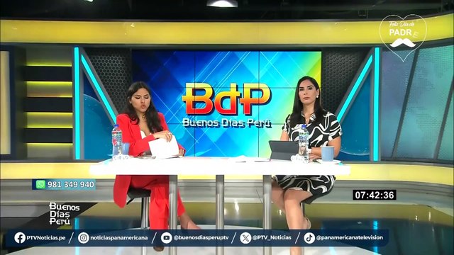 Más negocios denuncian que empresa Cálidda los acusa de manipular medidores