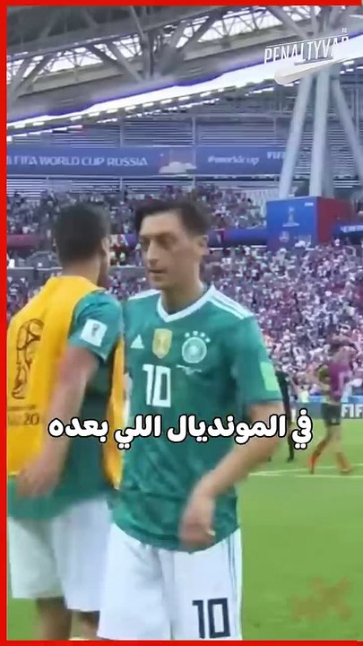 فضيحة فرح محمد هاني#shorts #short #shortvideo #كرة_القدم #مصر #egypt #الاهلي #foryou #fyp #fypシ