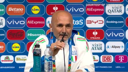 Spalletti Smentisce il Divieto di Videogiochi ai Giocatori dell'Italia 🎮