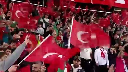 Bu Yaz “TRT Spor Yazı” Olacak