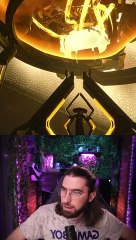 vidéo exclu Daily - Gardiens de la Galaxy - walkthrough complet - chapitre 12 - partie 14