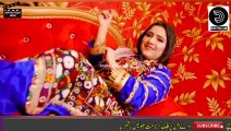 Dhola Ve Dhola  Khushboo Laghari  Official Video