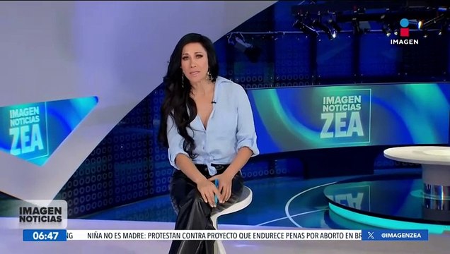 Pensiones Bienestar: Pago del bimestre julio-agosto se realizará durante todo el mes de julio