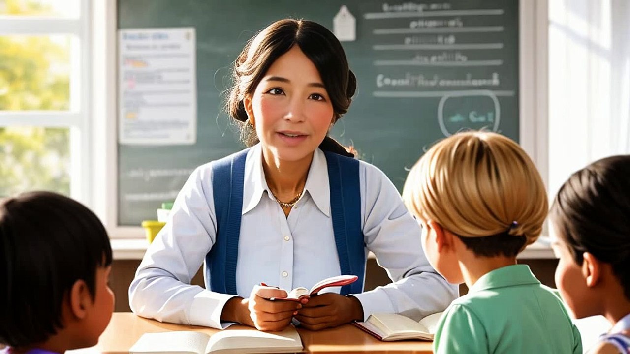 How do I teach my child honesty?