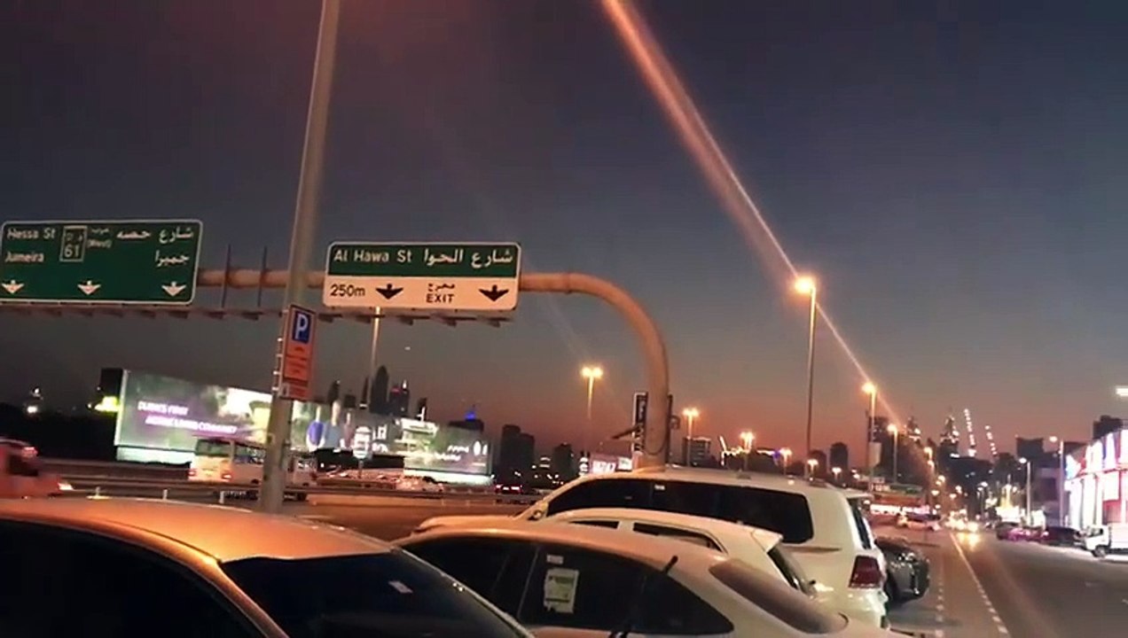 Al abdalla
