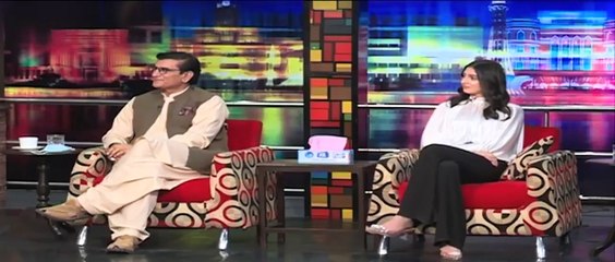 CM sindh Qaim Ali shah call to Nargoli Mazak raat