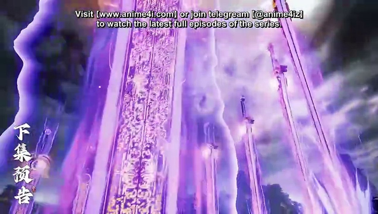 Shrouding The Heavens EP62 (PV)