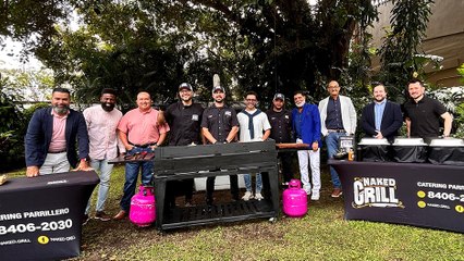 bd-parrillada-del-dia-del-padre-140624