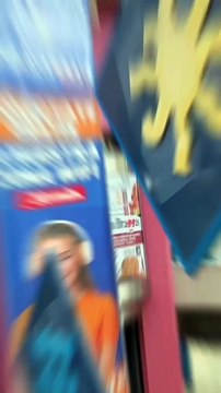 El regalo de Papá está en Metropolis Barquisimeto Ofrecemos diferentes opciones para que puedas elegir ...imiento, tecnología y deportes ¿Qué esperas para visítanos Recuerda que puedes realizar pagos con Cashea en tiendas de