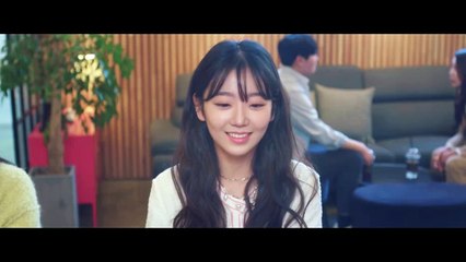 Amor a toda velocidad capitulo 14 en español latino