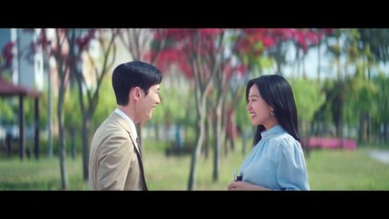 Amor a toda velocidad capitulo 16 Final en español latino