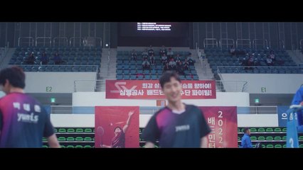 Amor a toda velocidad capitulo 15 en español latino