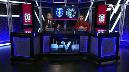 Rodrigo Dias tiada dalam senarai Penang ekoran kecederaan