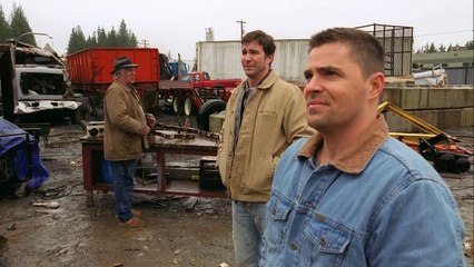 Metal-Shifters-2011-HDRip-Hindi-English