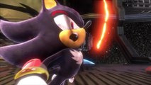 Sonic x Shadow Generations - Trailer du Summer Game Fest