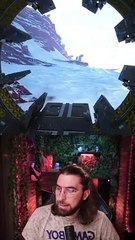 vidéo exclu Daily - Gardiens de la Galaxy - walkthrough complet - chapitre 13 - partie 1