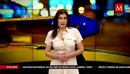 Autoridades logran identificar a las víctimas de linchamiento en Atlixco, Puebla