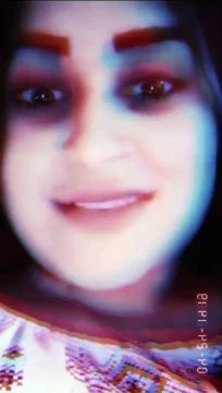 Dancing is my hoby trending love mashup 2024,love mashup 2024,love mashup,valentine love mashup,the love mashup 2023,the love mashup 2024,romantic love mashup,romantic hindi love mashup 2024,valentine love mashup 2024,love,t (