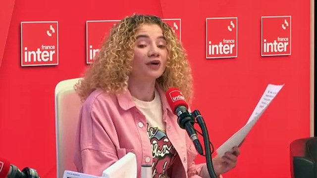 Le roman-photo, moi c'que j'en dis... La chronique de Lilia Benchabane