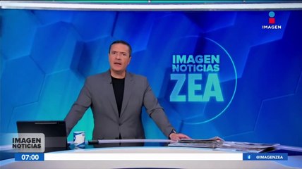 Asesinan a navajazos a cinco personas dentro de un bar en Macuspana, Tabasco