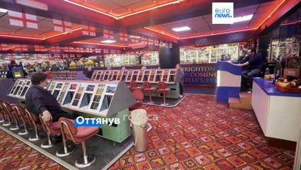 Новости дня | 14 июня — вечерний выпуск