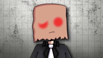 Punisher - ASTERION M'ATTAQUE, JE RÉPONDS