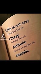 Alisha Khan - Professional Girl