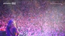 Hozier - Would that I - Live @ Lollapalooza Brazil 2024