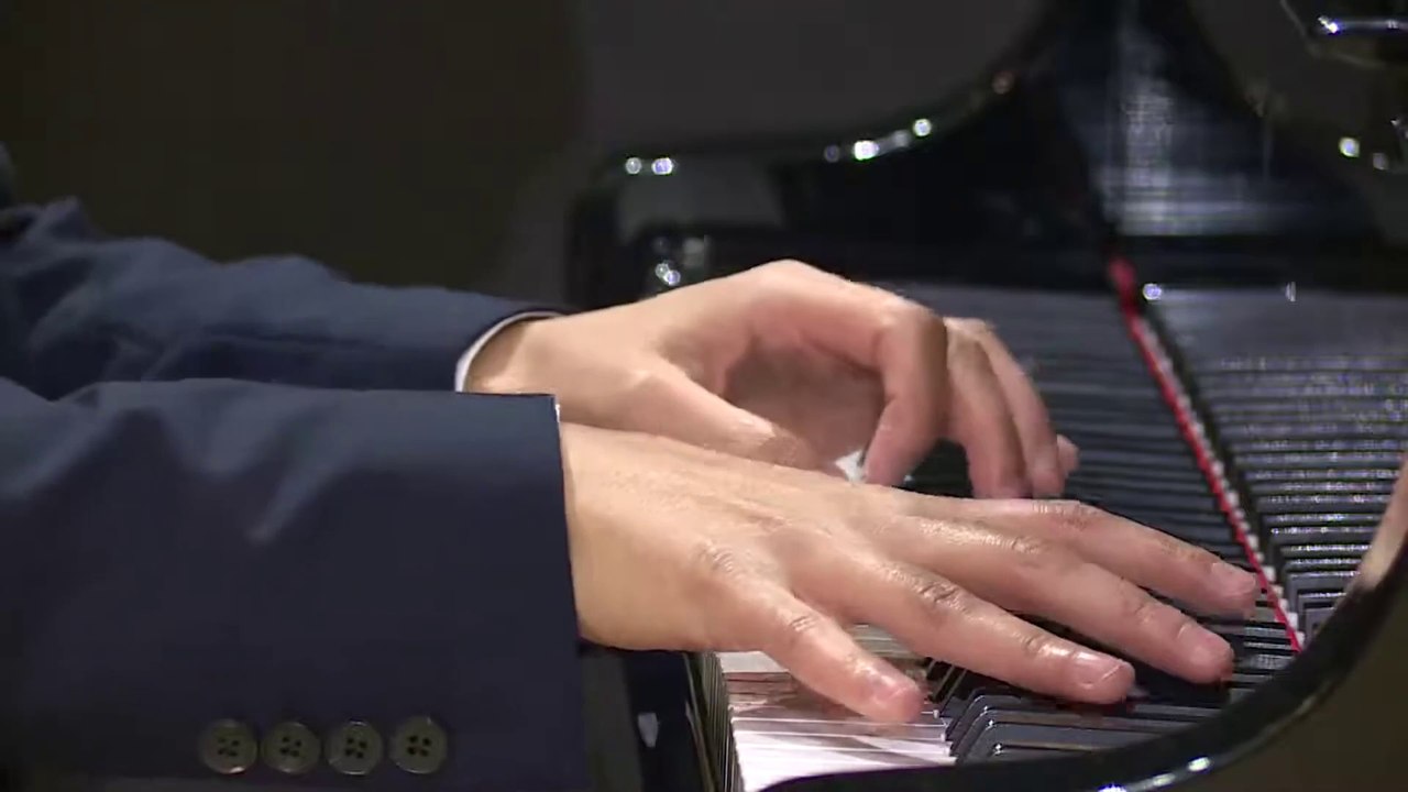 Frank Bridge Piano Sonata